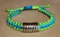 /album/pulseras/p6034411-640x399-jpg/